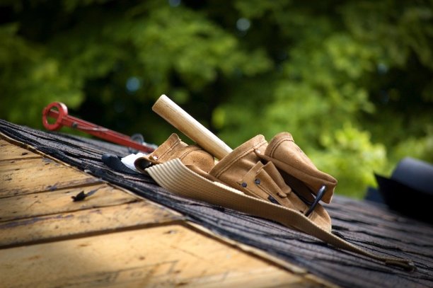 modified-bitumen-roofing Experts in Kansasville